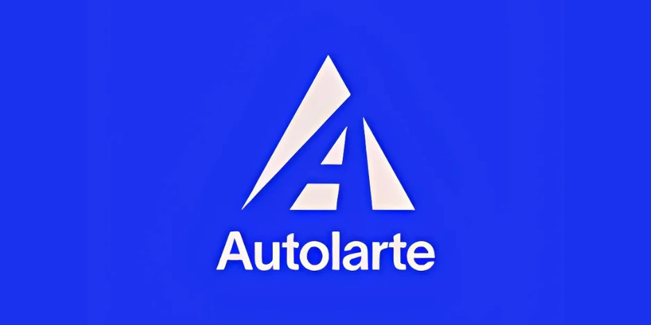 Autolarte