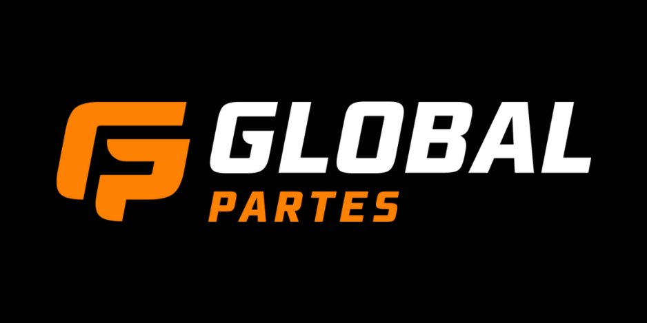 Global Partes