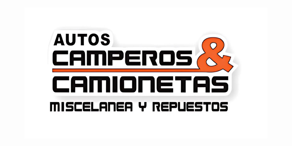 Auto Camperos