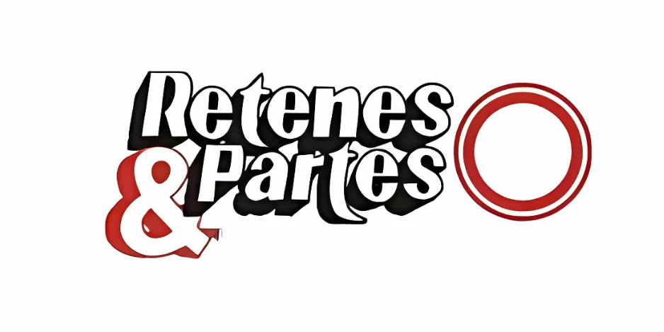 Retenes y partes
