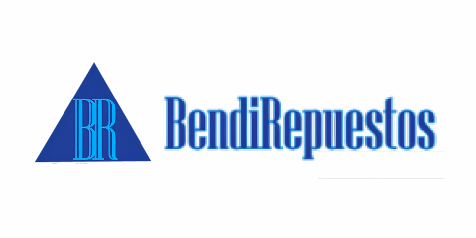 BendiRepuestos