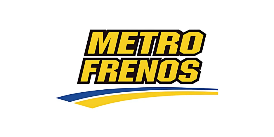 MetroFrenos
