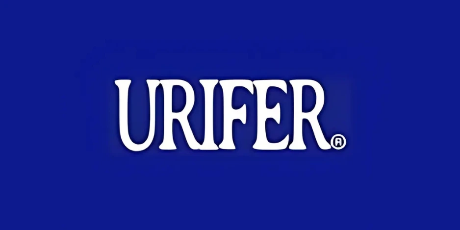 Urifel