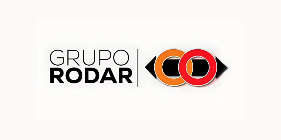 Grupo Rodar