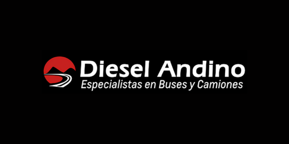 Diesel Andino