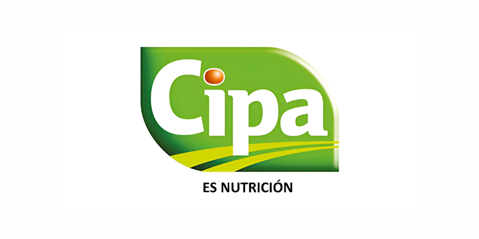 Cipa
