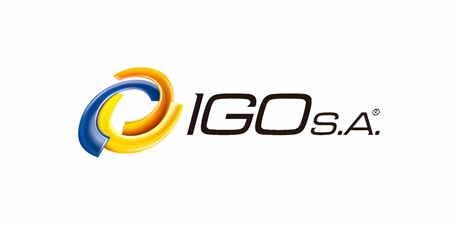 IGO